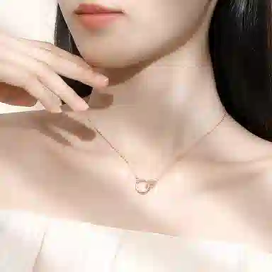LIPSW 925