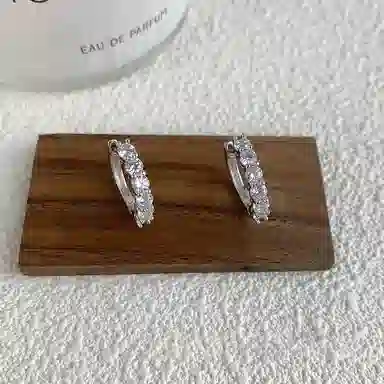 LIPSW S925