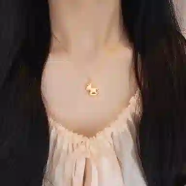 LIPSW 999