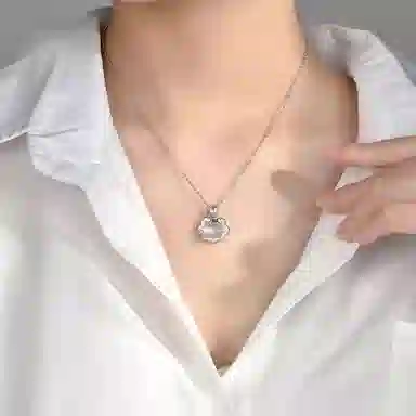 LIPSW