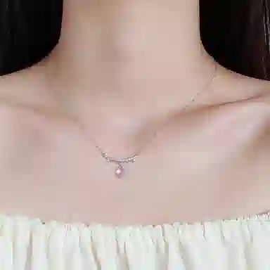 LIPSW 999