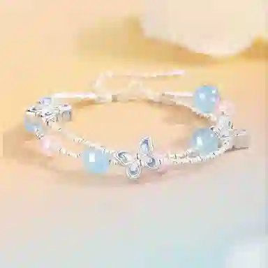 LIPSW 925