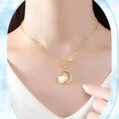LIPSW 925