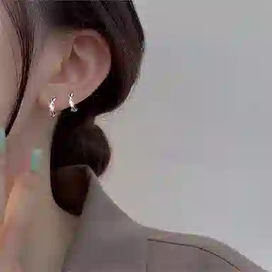 LIPSW 999