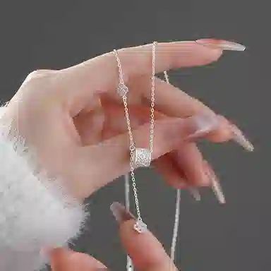 LIPSW 999