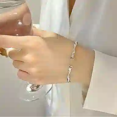 LIPSW 999