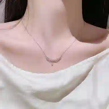 LIPSW 925