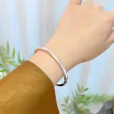 LIPSW 999