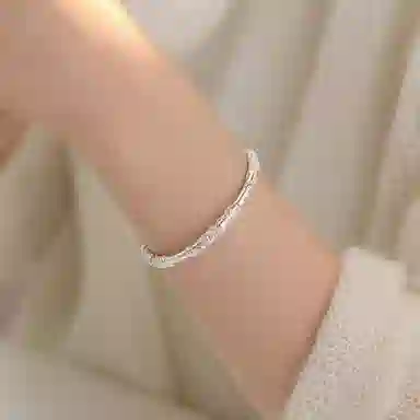 LIPSW 999