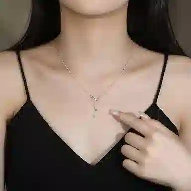 LIPSW 999