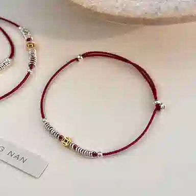 LIPSW S925