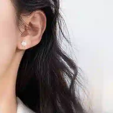 LIPSW 999