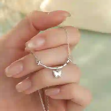LIPSW 925
