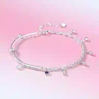 LIPSW ins 990
