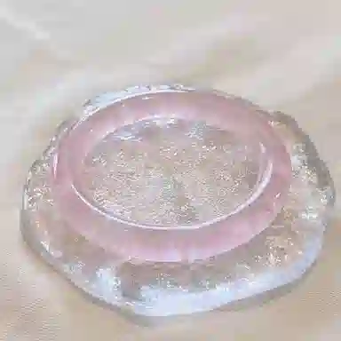 LIPSW