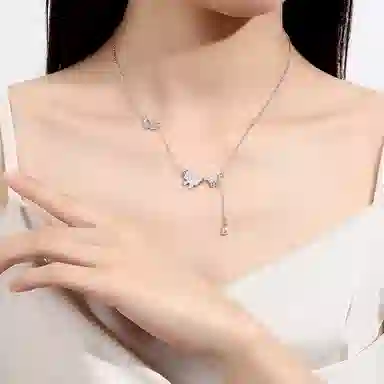 LIPSW 999