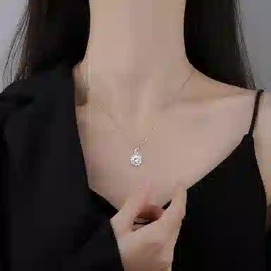 LIPSW 999