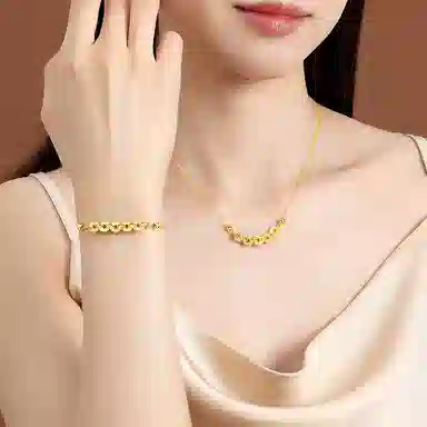 LIPSW 925