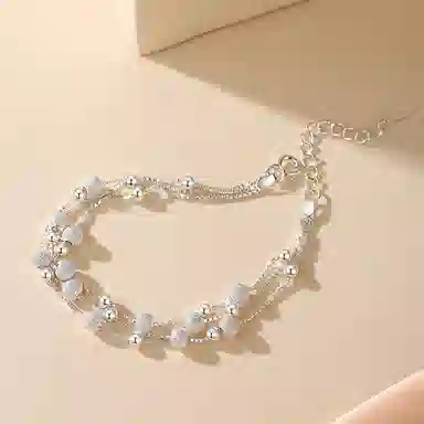 LIPSW s990
