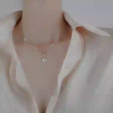 LIPSW 999