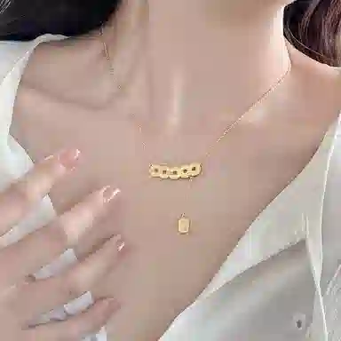 LIPSW 999