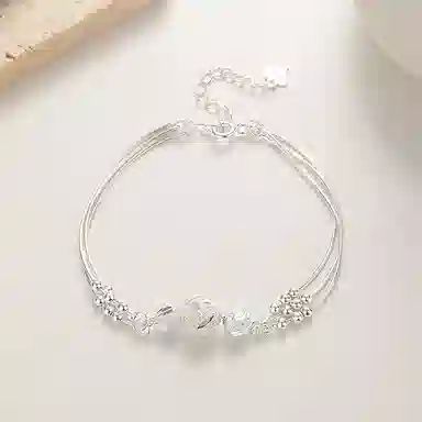LIPSW s990