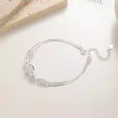 LIPSW s990