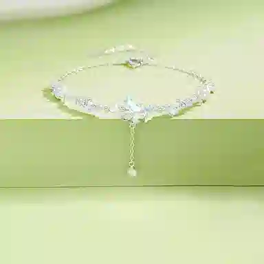 LIPSW 925