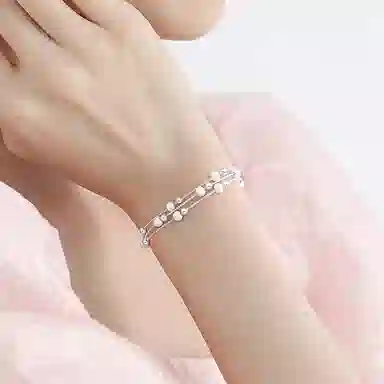 LIPSW s990