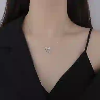 LIPSW 999