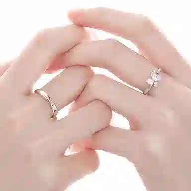 LIPSW 925