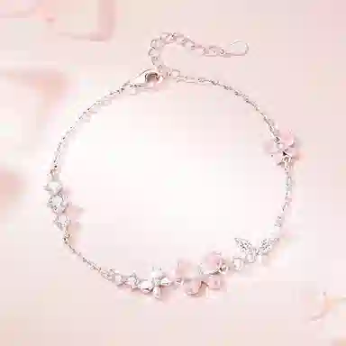LIPSW 925