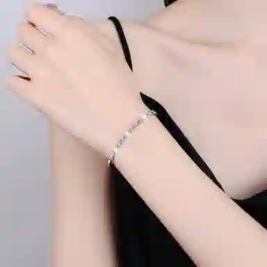 LIPSW 925