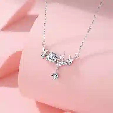 LIPSW 925