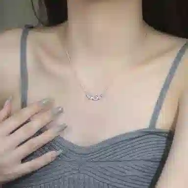 LIPSW 925