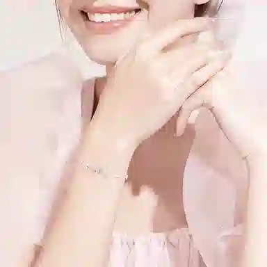 LIPSW 925