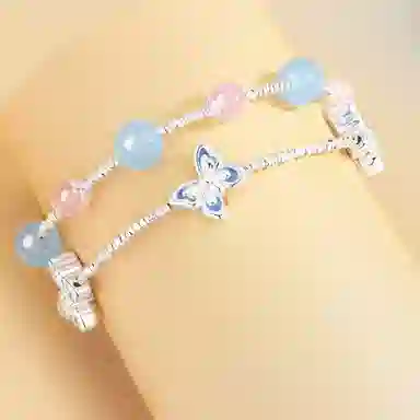 LIPSW 925
