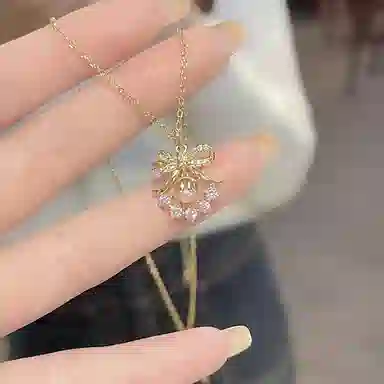 LIPSW 925