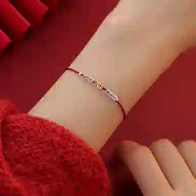 LIPSW S925