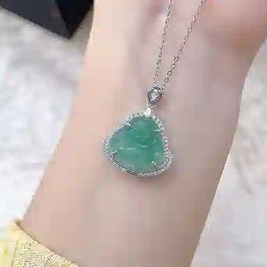 LIPSW s925