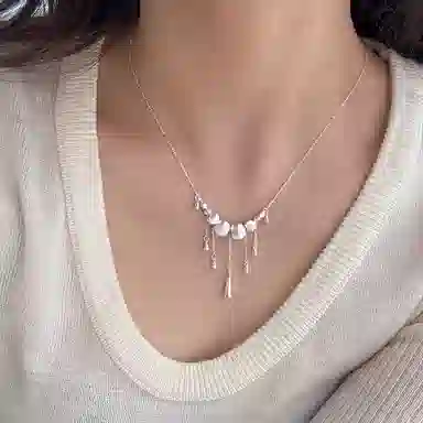 LIPSW 925