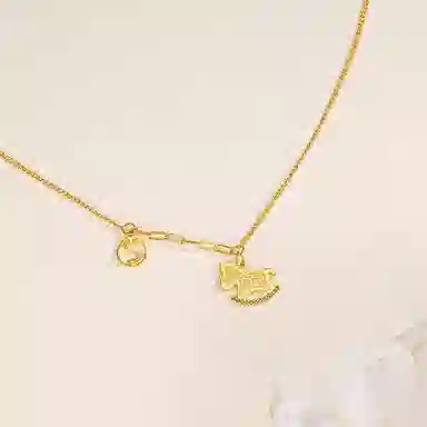 LIPSW 925