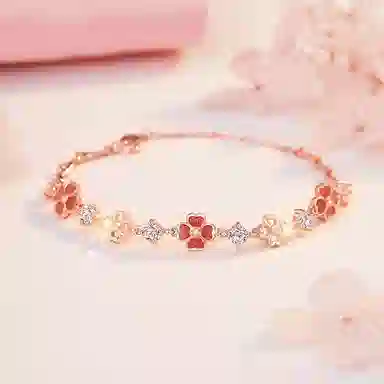 LIPSW 925