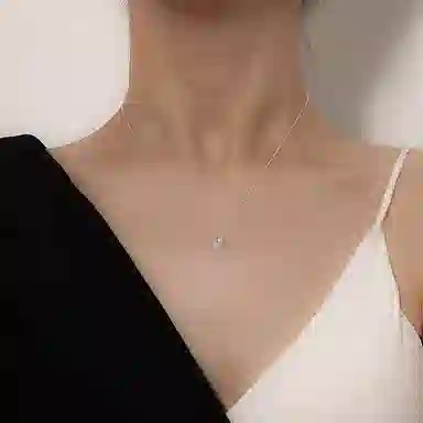 LIPSW 999