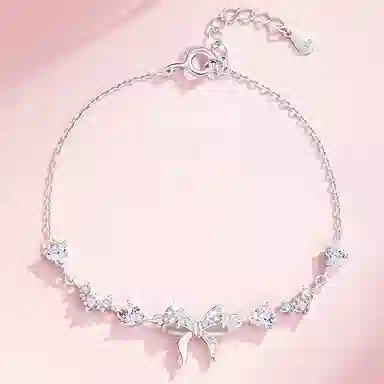 LIPSW 925