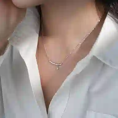 LIPSW 999