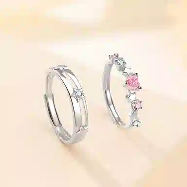LIPSW 925