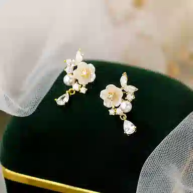 LIPSW s925