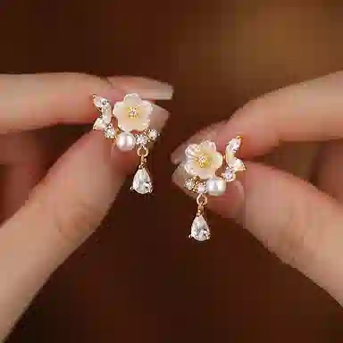 LIPSW s925