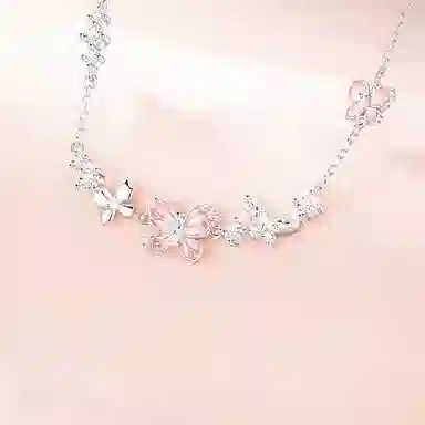 LIPSW 925